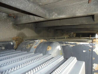 2012-scania-r500-v8-1428933-45820886