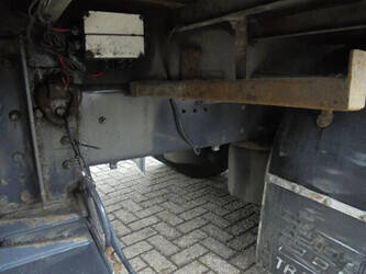 2012-scania-r500-v8-1428933-45820887