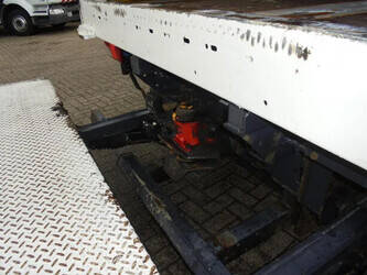 2012-scania-r500-v8-1428933-45820888