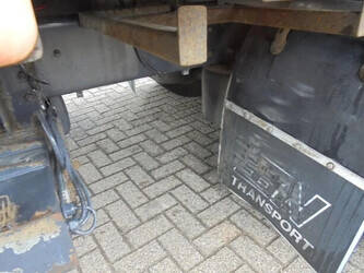 2012-scania-r500-v8-1428933-45820889