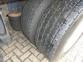 2012-scania-r500-v8-1428933-45820890