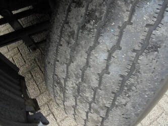 2012-scania-r500-v8-1428933-45820892