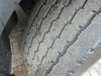 2012-scania-r500-v8-1428933-45820893