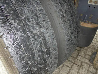 2012-scania-r500-v8-1428933-45820894