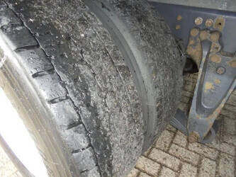 2012-scania-r500-v8-1428933-45820895