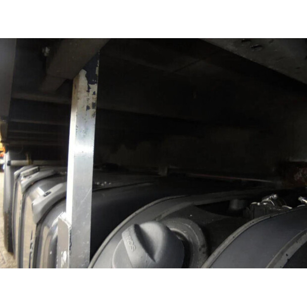 2012 Scania R500 V8-45820896