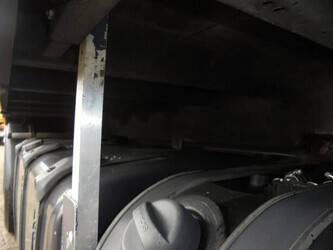 2012-scania-r500-v8-1428933-45820896