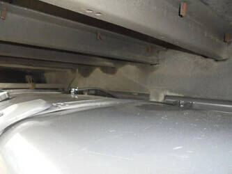 2012-scania-r500-v8-1428933-45820897