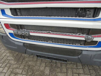 2012-scania-r500-v8-1428933-45820899