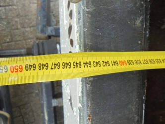 2012-scania-r500-v8-1428933-45820900