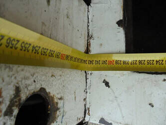 2012-scania-r500-v8-1428933-45820901