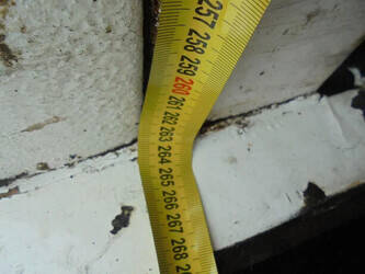 2012-scania-r500-v8-1428933-45820902