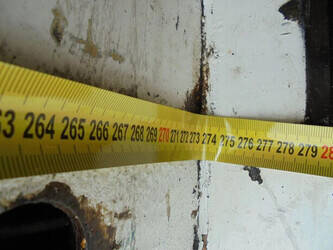 2012-scania-r500-v8-1428933-45820903