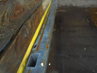 2012-scania-r500-v8-1428933-45820904