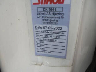 2012-scania-r500-v8-1428933-45820905