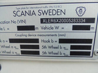 2012-scania-r500-v8-1428933-45820906