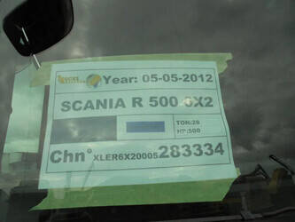 2012-scania-r500-v8-1428933-45820907