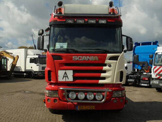 2006-scania-r470-1428934-45820910