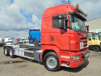 2006-scania-r470-1428934-45820911