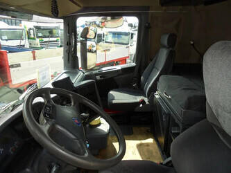 2006-scania-r470-1428934-45820912