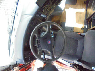 2006-scania-r470-1428934-45820913