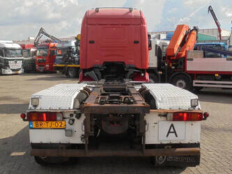 2006-scania-r470-1428934-45820916