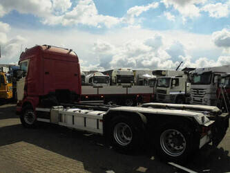 2006-scania-r470-1428934-45820917