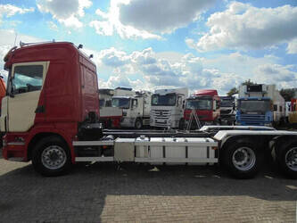 2006-scania-r470-1428934-45820918