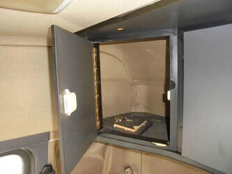 2006-scania-r470-1428934-45820919