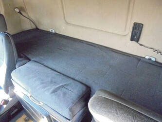 2006-scania-r470-1428934-45820921