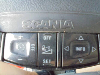 2006-scania-r470-1428934-45820922