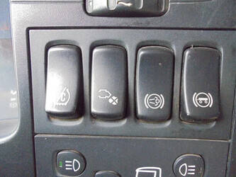 2006-scania-r470-1428934-45820923