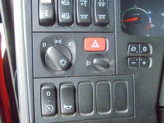 2006-scania-r470-1428934-45820924