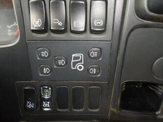 2006-scania-r470-1428934-45820926