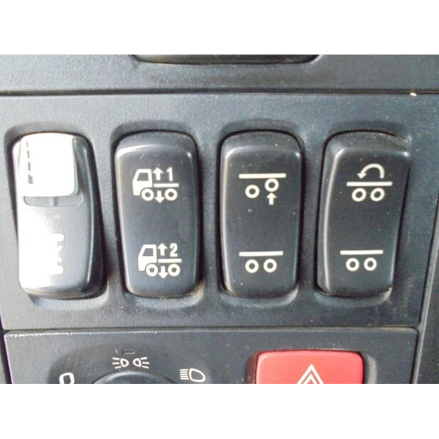 2006 سكانيا R470-45820927