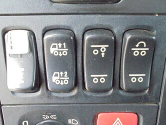 2006-scania-r470-1428934-45820927