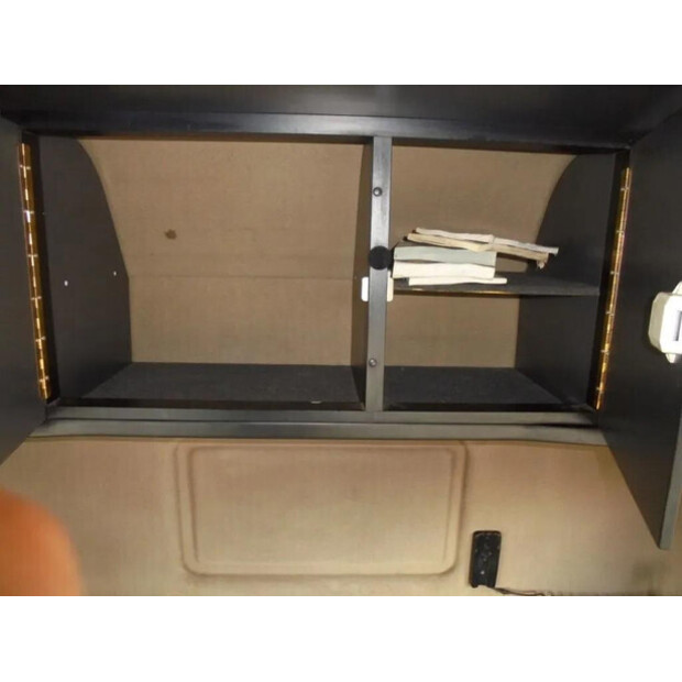 2006 سكانيا R470-45820929