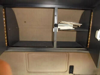 2006-scania-r470-1428934-45820929