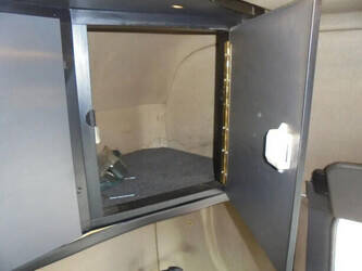 2006-scania-r470-1428934-45820930