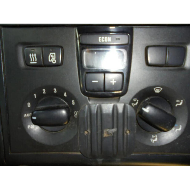 2006 سكانيا R470-45820931