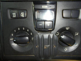 2006-scania-r470-1428934-45820931