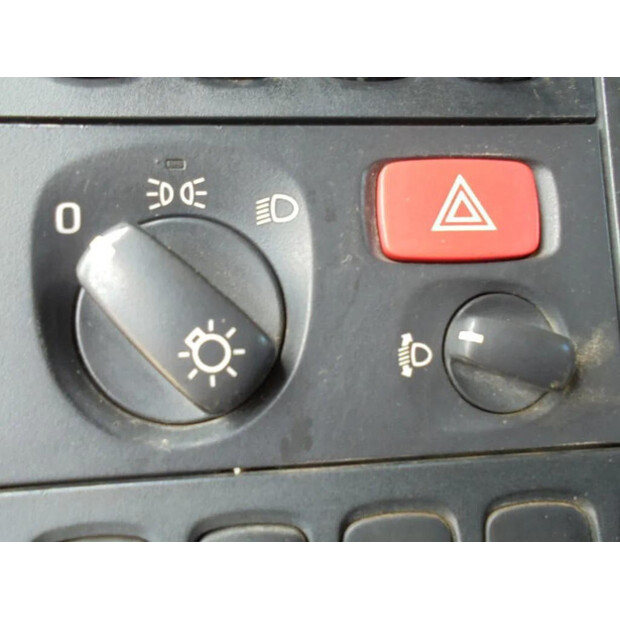 2006 سكانيا R470-45820932