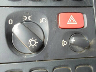 2006-scania-r470-1428934-45820932