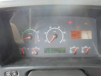 2006-scania-r470-1428934-45820933