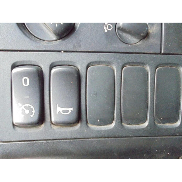 2006 سكانيا R470-45820934