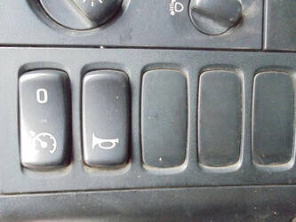 2006-scania-r470-1428934-45820934