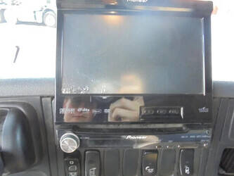 2006-scania-r470-1428934-45820935