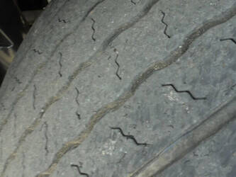 2006-scania-r470-1428934-45820936