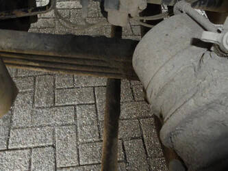 2006-scania-r470-1428934-45820937