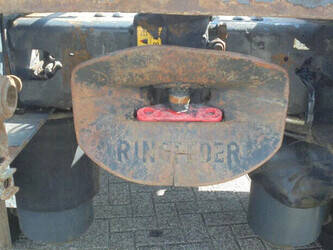 2006-scania-r470-1428934-45820938